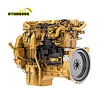 C13 Engine Assy